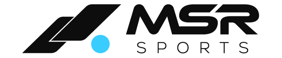MSR Sport