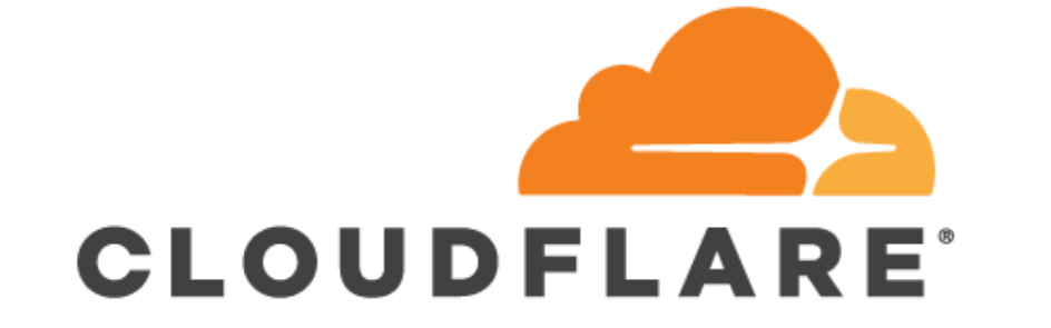 Cloudflare