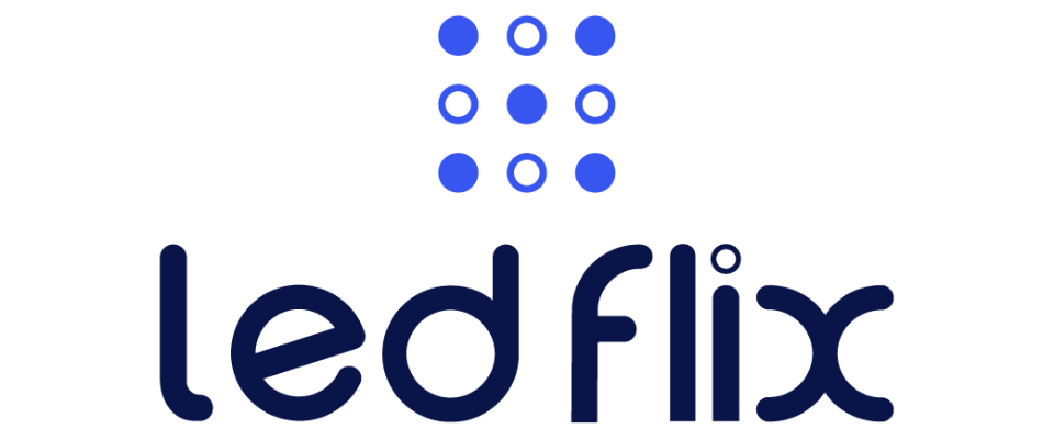 Ledflix