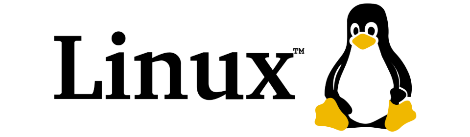 Linux