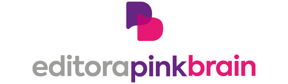 Pink Brain