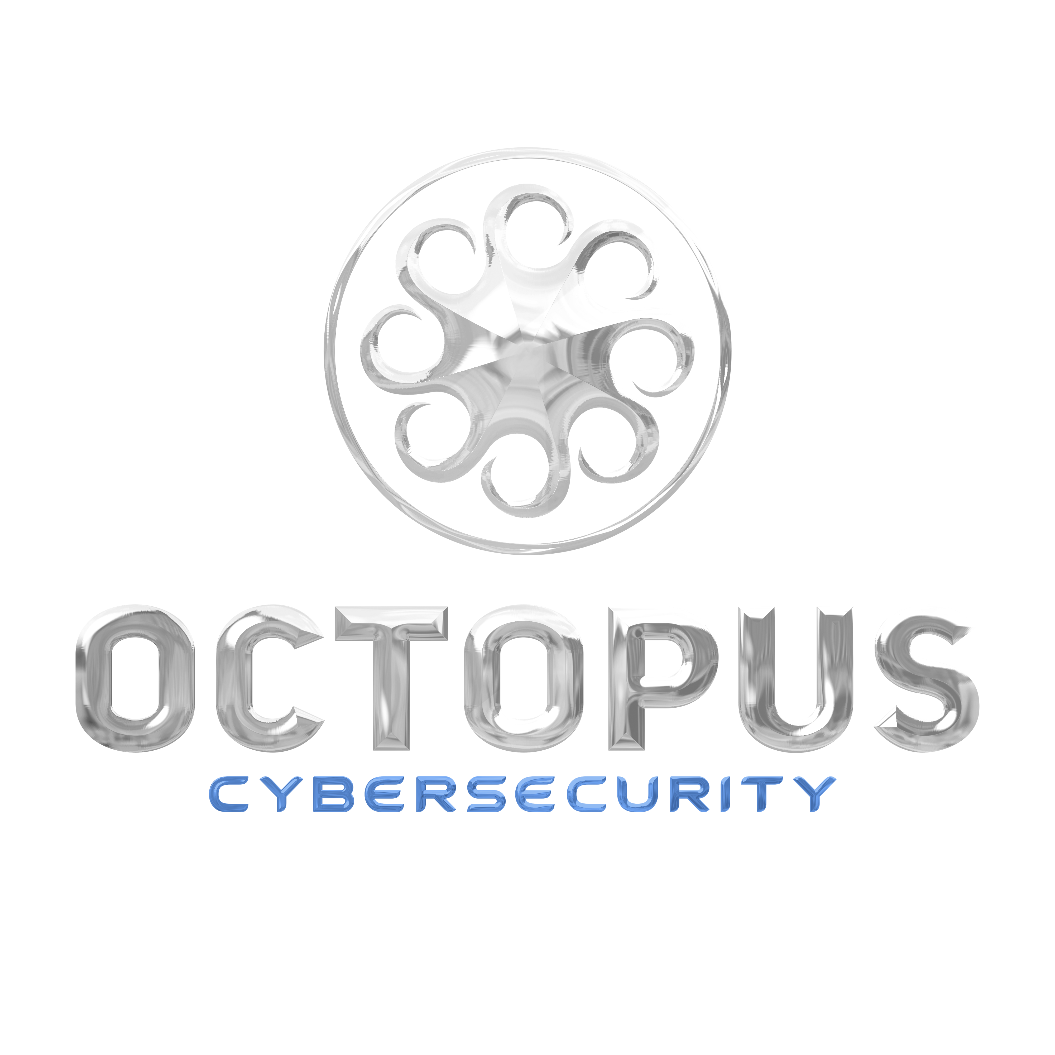 Octopus CyberSecurity