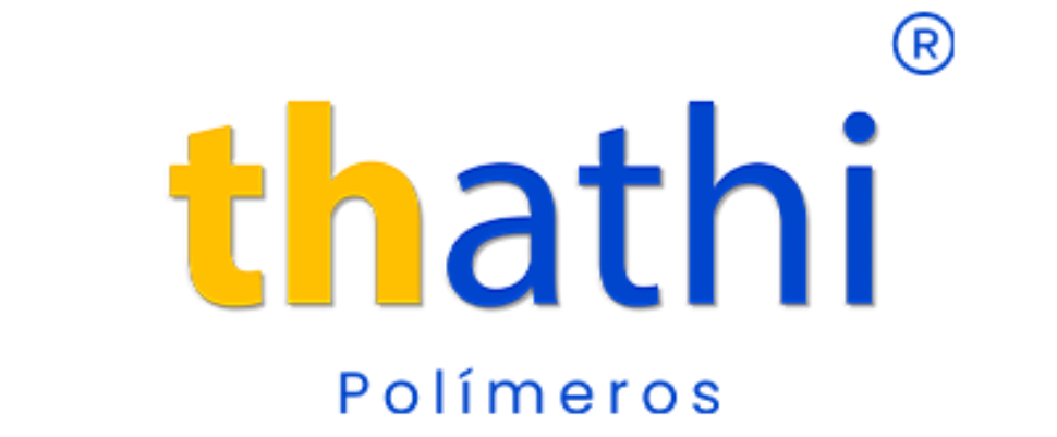 Thathi